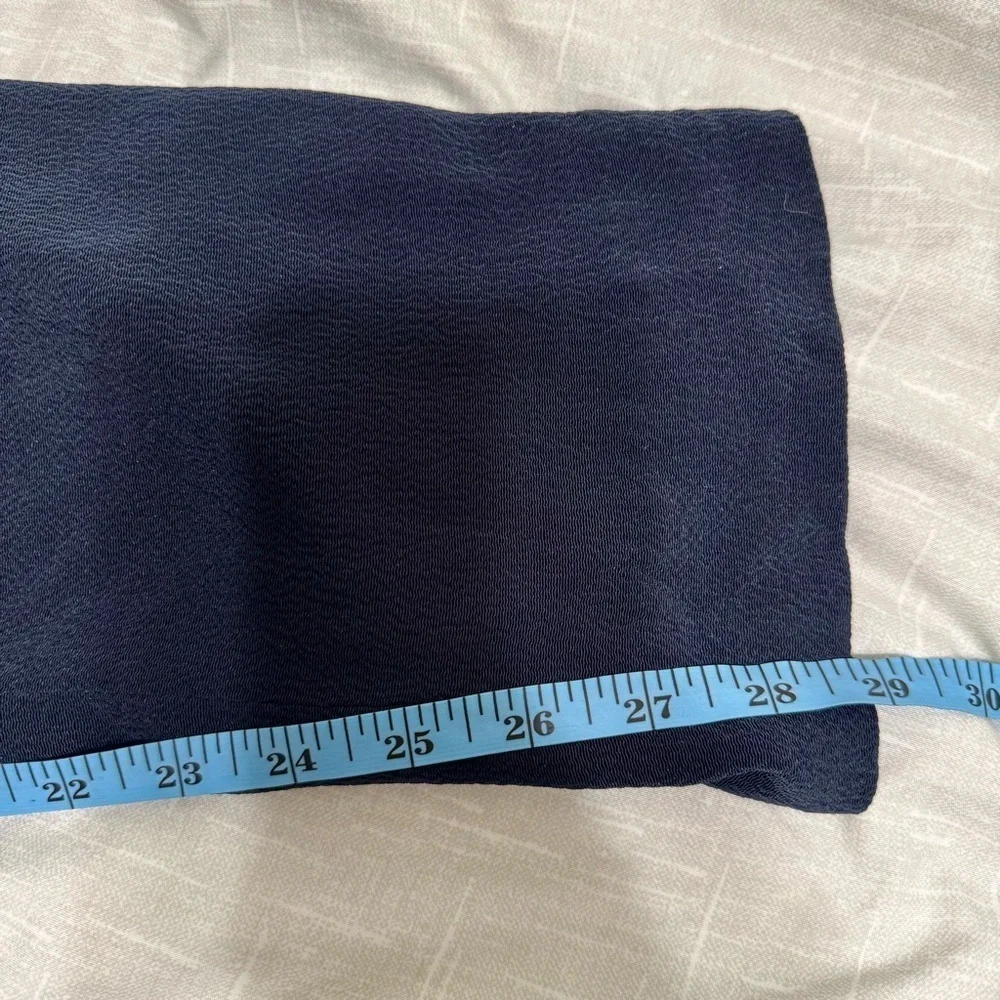 3.1 Phillip Lim preloved excellent